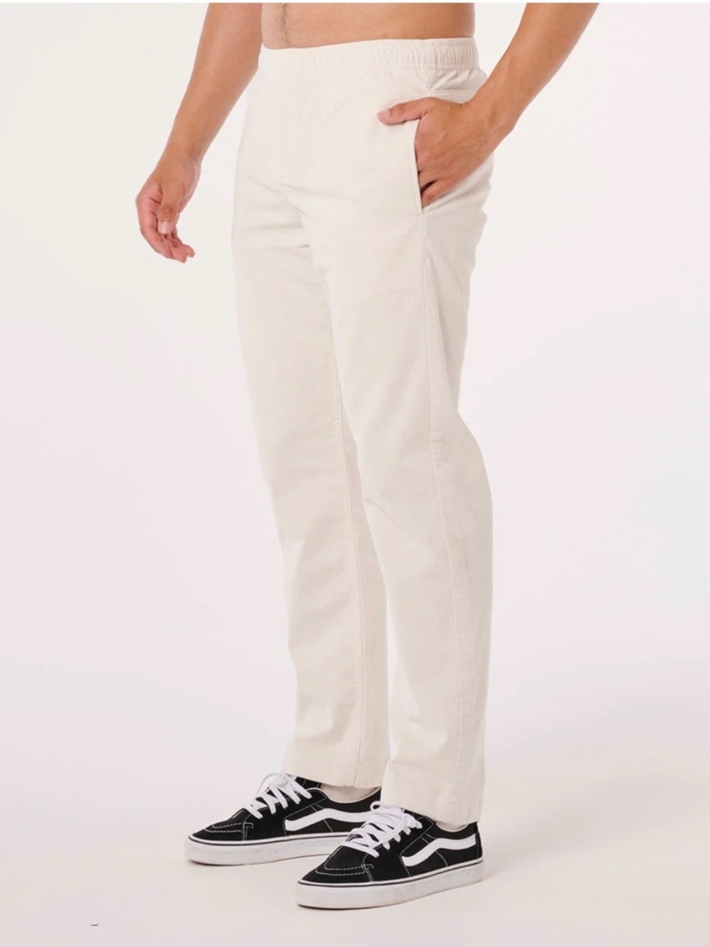 Rip Curl‎ Men’s CLASSIC SURF BEACH PANT
